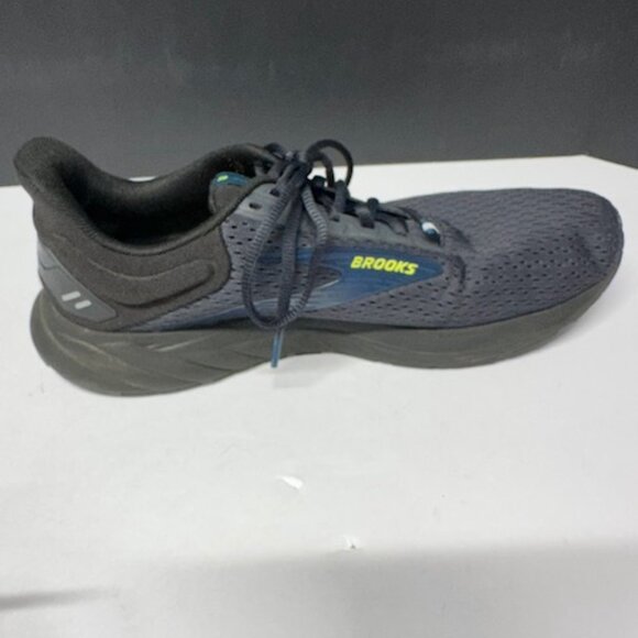 Brooks Anthem 6 Men's Size 10.5 - Picture 9 of 12